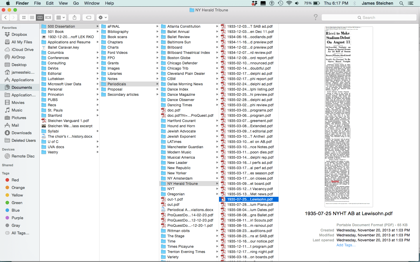 Screen Shot 2018-07-05 at 6.17.52 PM