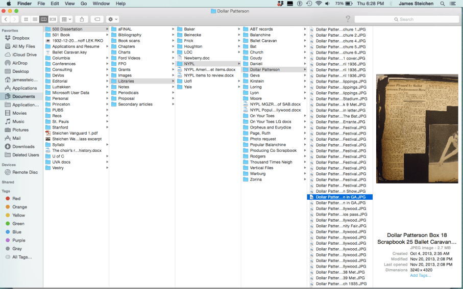 Screen Shot 2018-07-05 at 6.28.25 PM