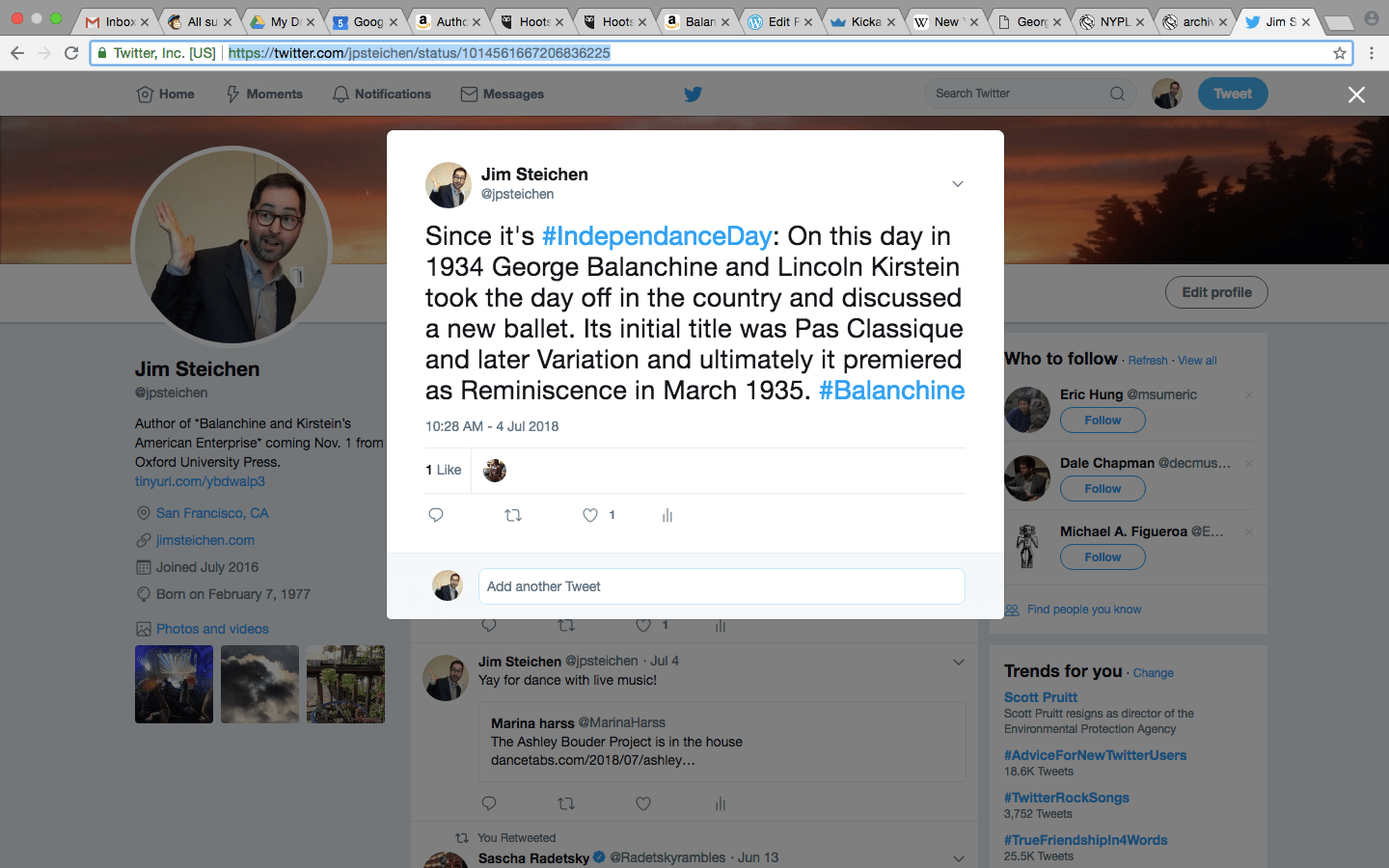 Screen Shot 2018-07-05 at 6.46.04 PM.png